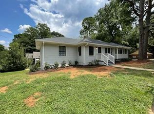 676 Ashton Pl #A & B, Avondale Estates, GA 30002