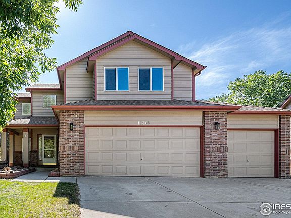 2nd image of 11365 Daisy Ct