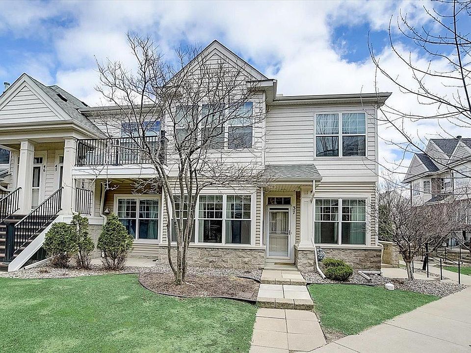 625 Wesley Commons Dr SUITE 37, Golden Valley, MN 55427 Zillow