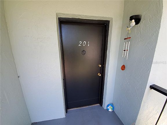 2nd image of 14421 Americana Cir APT 201