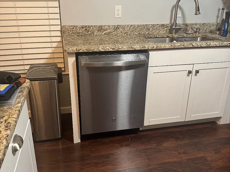 3608 Cahaba Beach Rd — Photo 12