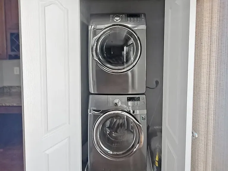 1701 Walcott Ln — Photo 12