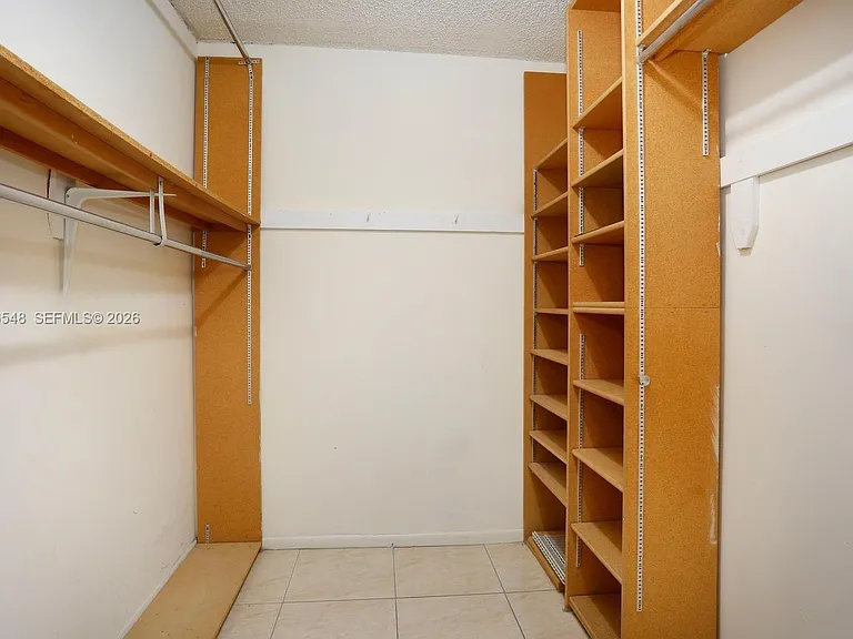 110 Salamanca Ave #PENTHOUSE — Photo 16