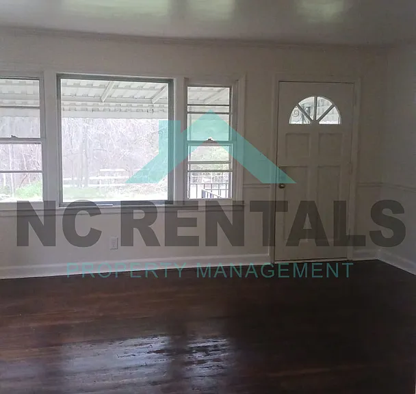 3216 Hursey St — Photo 4