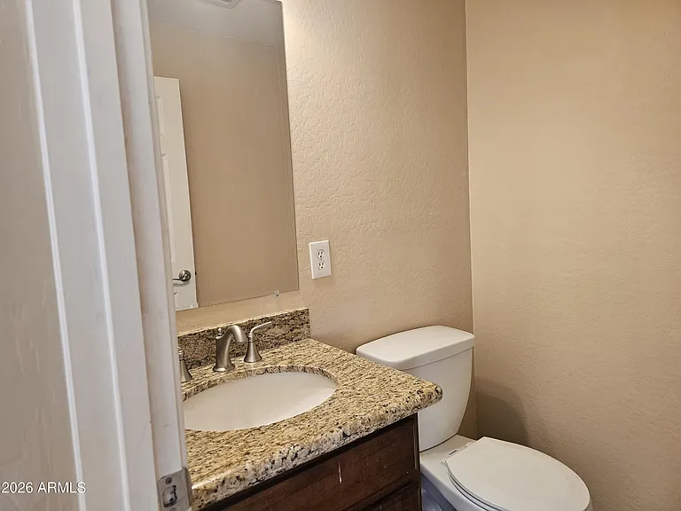 3711 N Kachina Ln — Photo 13