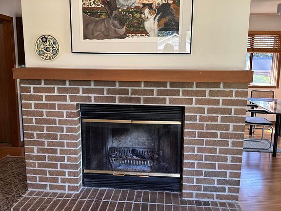 5th image of 11647 N Maple Beach Dr