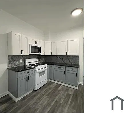 3 bed, 1200 sqft, $1,750 — Photo 4