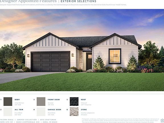3rd image of this home