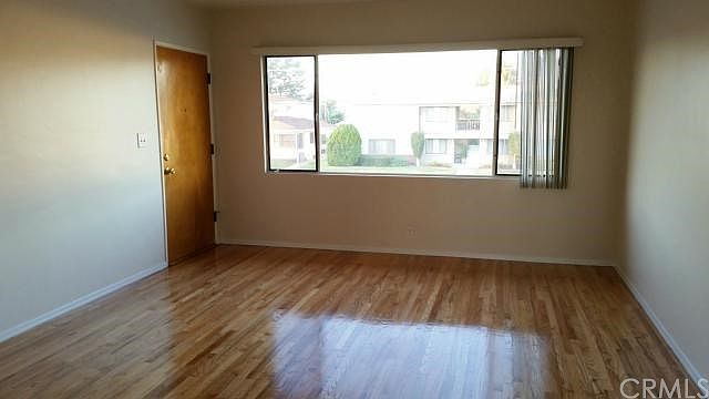 1st image of 212 W Fairview Ave APT C