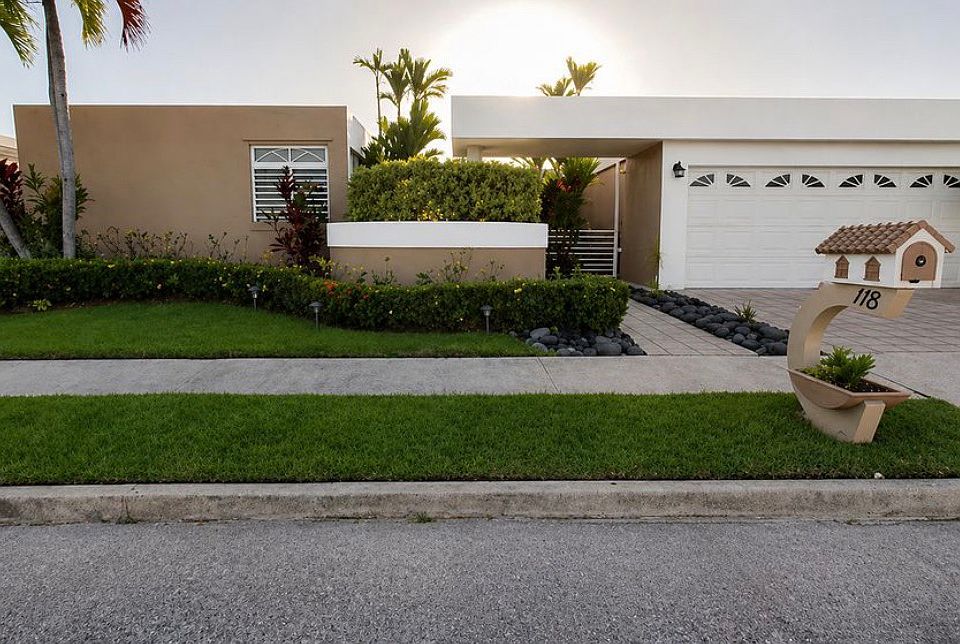 1st image of 118 Pomarosa Ciudad Gdn