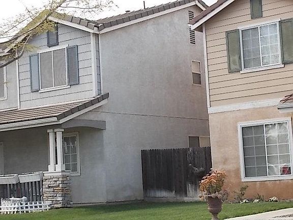 3rd image of 410 Glenbriar Cir