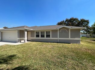 1841 SW Angelico Ln, Port Saint Lucie, FL 34984