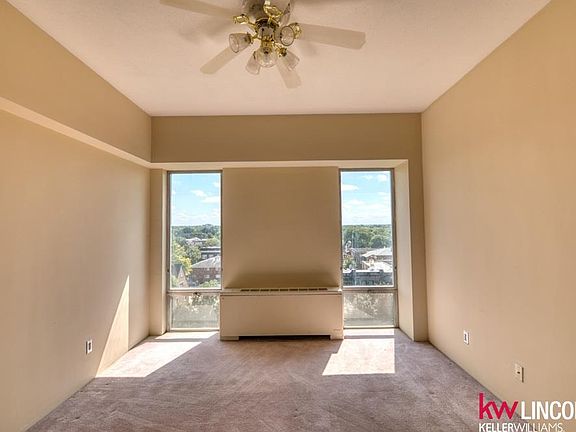 5th image of 1130 H St APT 704