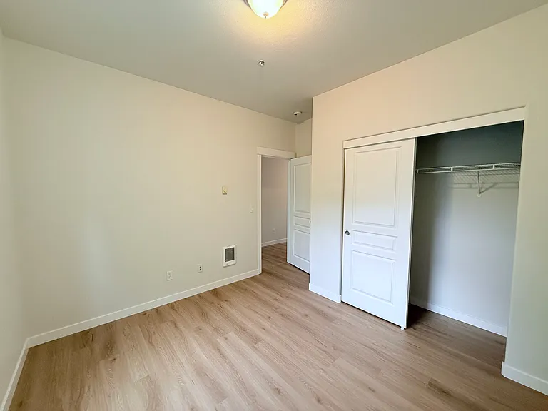 13655 SE 149th Ter — Photo 19