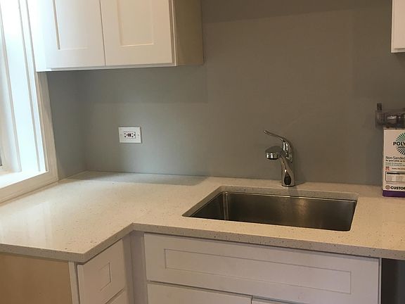 3rd image of 4415 N Drake Ave #10866920