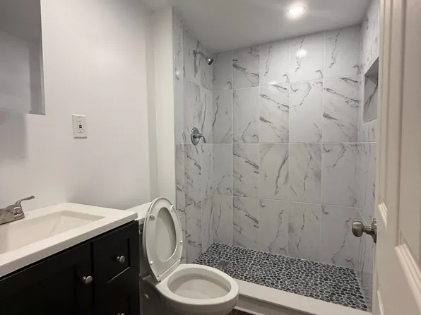 553 Ocean Avenue image 21 of 27