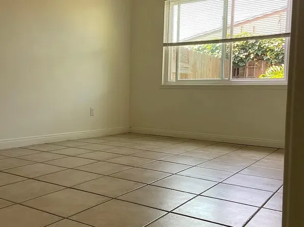 3193 Mandan Way, San Diego, CA 92117