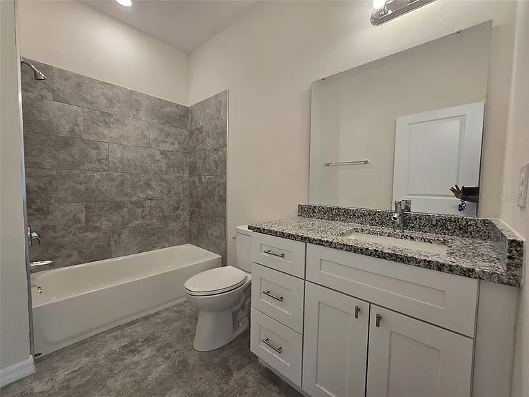 2025 Dunbar St #2025 — Photo 11