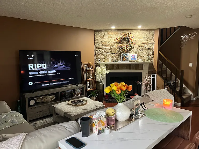 35 Drewes Ct — Photo 2