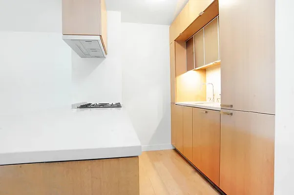 Rented by Town Residential | media 6