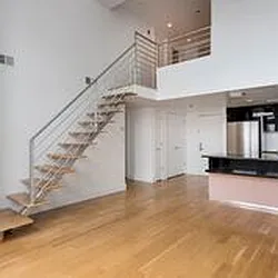 Rented by Bold New York