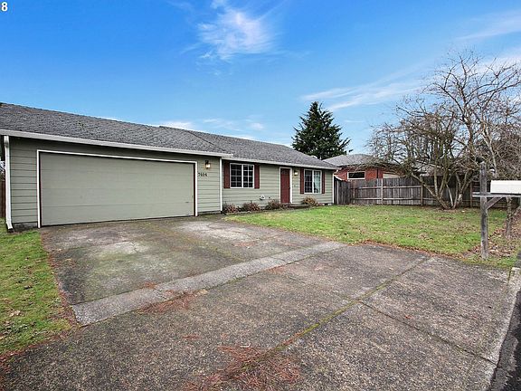 2nd image of 7404 NE 121st Ave