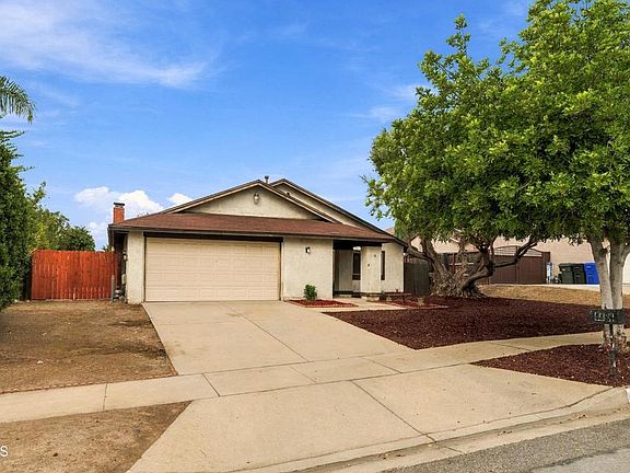 2nd image of 1487 Alta Ave