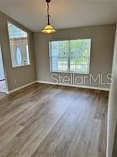 3 bed, 2.0 bath, 1867 sqft, $2,200 — Photo 4