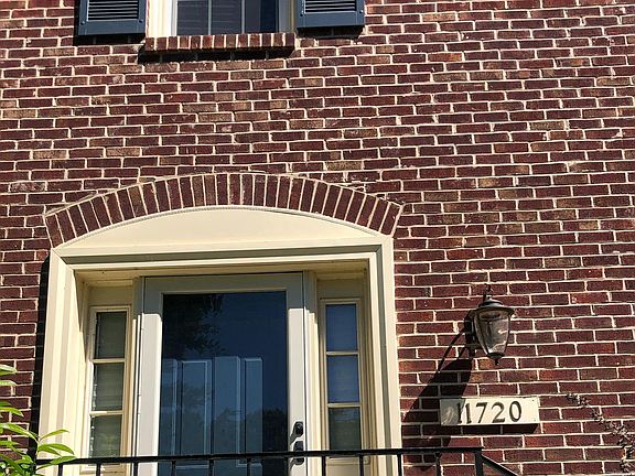 4th image of 11720 Collingwood Ct