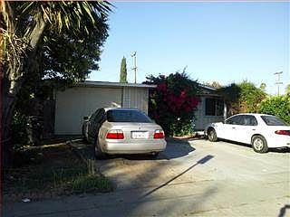 1st image of 2172 Huran Dr