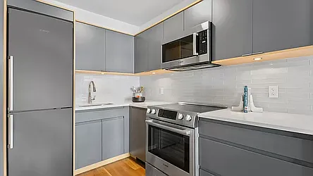 Rented by Jason A Moore, LREB