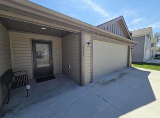 563 Brookie Path, Sheridan, WY 82801