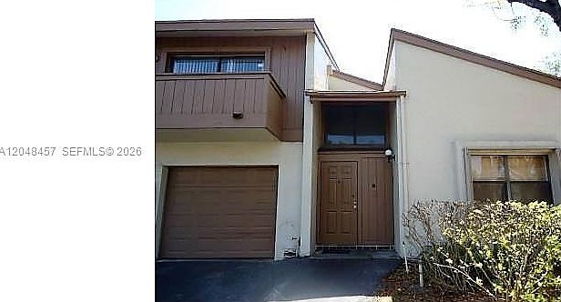 1st image of 11361 SW 109th Rd #58D