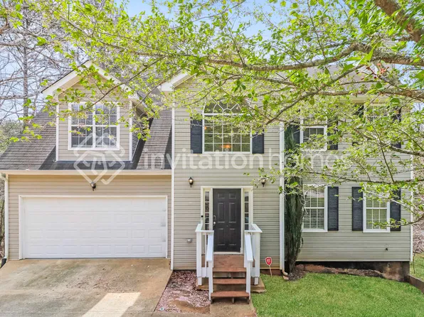 3159 Lower Creek Dr, Douglasville, GA 30135