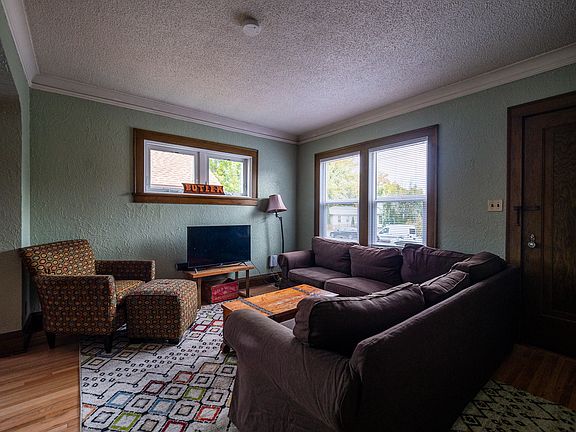 5th image of 4332 28th Ave S APT 1