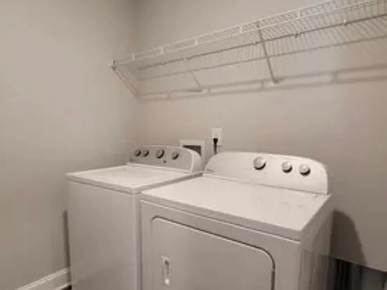 435 Harper Village Way #435 — Photo 11
