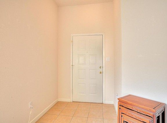 3rd image of 10448 Calle Cordoba NW