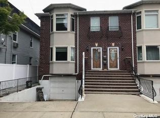 36-31 215th St #L-A, Bayside, NY 11361