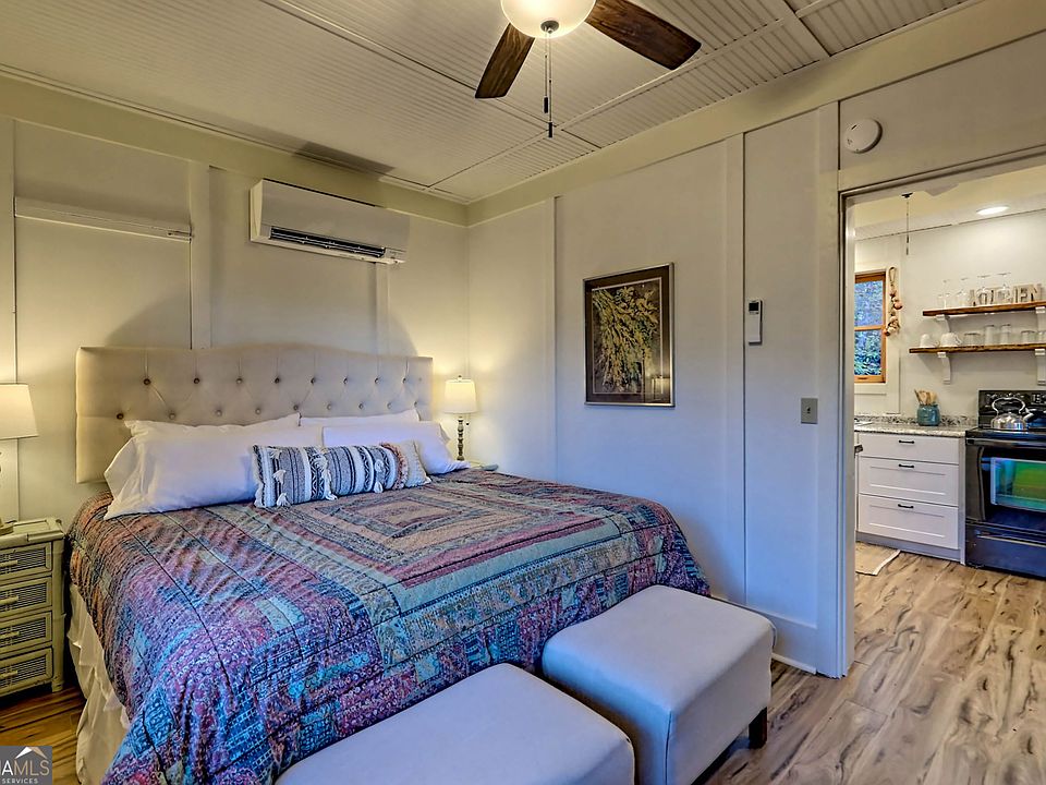 88th image of this home