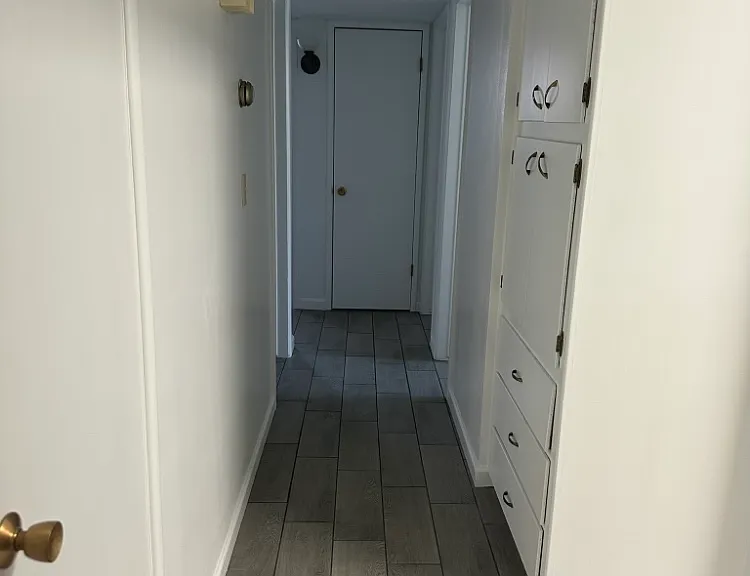 53 W 11th Dr — Photo 14