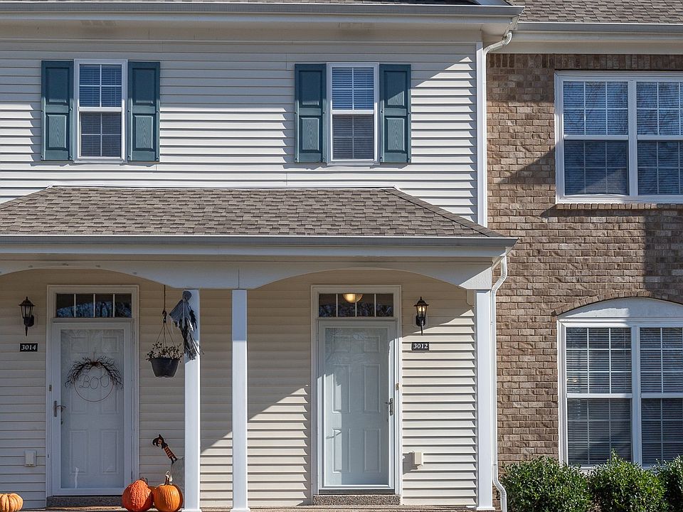 1st image of 3012 New Port Valley Cir #L3