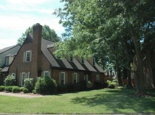 120 Sloane Pl, Newport News, VA 23606