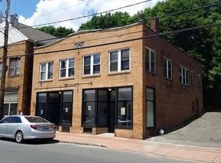 85 Main St, Stafford Springs, CT 06076