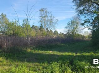 23050 County Road 38, Summerdale, AL 36580