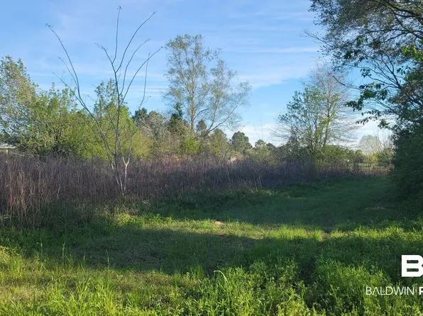 23050 County Road 38, Summerdale, AL 36580