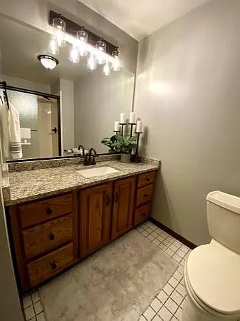 117 Juniper Dr — Photo 8