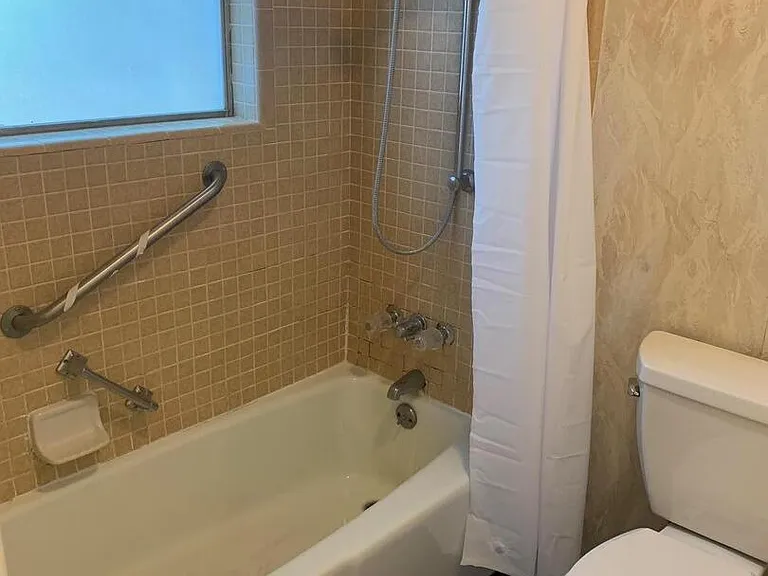 10919 Whisper Rdg — Photo 17
