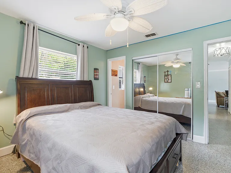6403 Paddock Ave — Photo 22