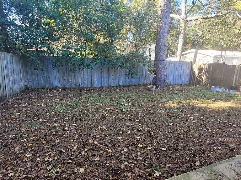 1672 Corey Wood Cir — Photo 30