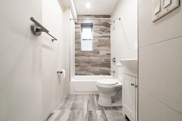 Rented by Joel Scharf, LREB | media 11